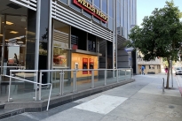 7. Exterior