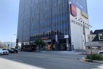 4. Exterior