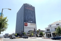2. Exterior