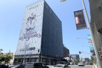 3. Exterior