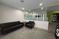 11. Office