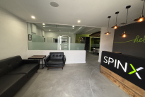 10. Office