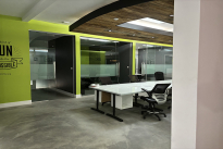 18. Office