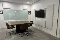 15. Office