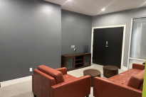 16. Office