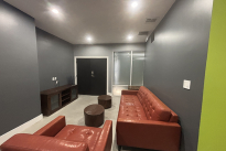 17. Office
