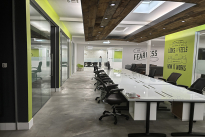 22. Office