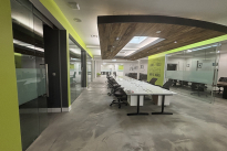 20. Office