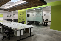 23. Office