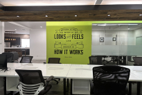 24. Office