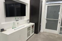 25. Office