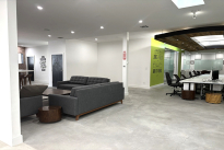 27. Office