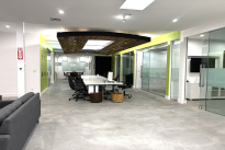19. Office
