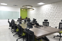 33. Office