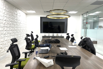 32. Office