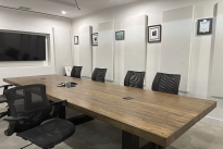 34. Office