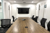 35. Office