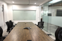36. Office