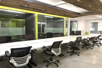 21. Office