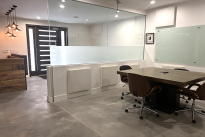 14. Office
