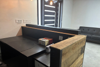 13. Office