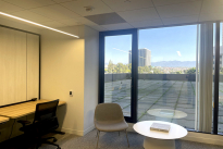 115. Suite 800