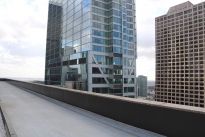 170. Rooftop
