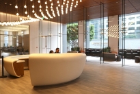30. Lobby