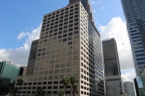 3. Exterior