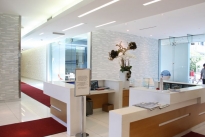 12. Lobby