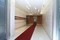 16. Lobby