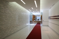 15. Lobby