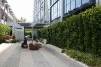 20. Plaza