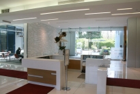 17. Lobby
