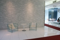 18. Lobby