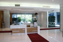 13. Lobby