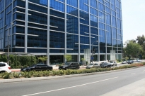 2. Exterior