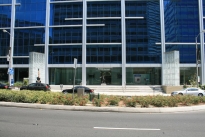 4. Exterior