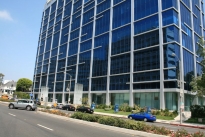 3. Exterior