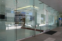 6. Lobby