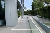 23. Plaza