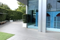 24. Plaza