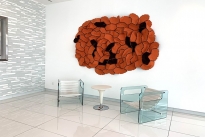 11. Lobby