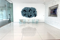 7. Lobby