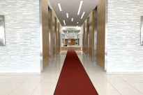 8. Lobby