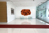 10. Lobby