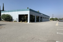 3. Exterior