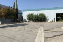 4. Exterior