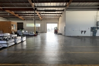 39. Warehouse