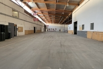 47. Warehouse